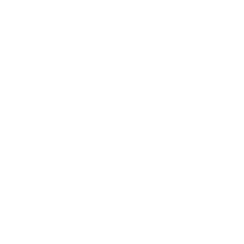 SOC 2 (Type I & II)